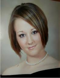 Obituary information for Mary Katherine "Katie" Winsett