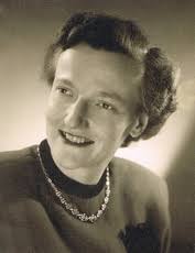 Herbert Folker LIEBENOW : Family tree by Folker LIEBENOW (sheepnbeef)