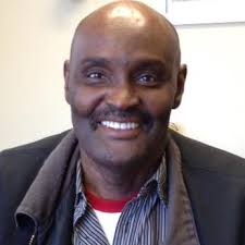 Profile for David Liggins Transplant Fund