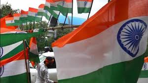 Maybe you would like to learn more about one of these? 93s6apsidku7lm