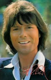 Over 70% new & buy it now; 10 Cliff My Love Ideas Cliff Sir Cliff Richard Blues Guitar