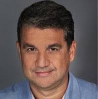 323000+ "Nelson To" profiles