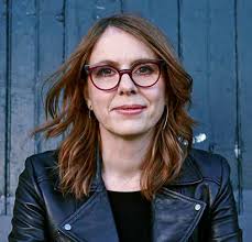 Rachmaninov Piano Concerto No2