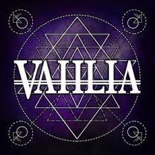 Image result for Vahlia