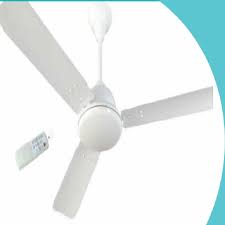 The rabbit air purifier has 6 types of filters, hepa filter and negative ion generator. The Best Quality Ceiling Fans Buy Electric Ceiling Fan Air Purifier Ceiling Fan Decorative Ceiling Fan Product On Alibaba Com