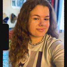 Caroline Dickson Photography