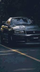 Entdecke rezepte, einrichtungsideen, stilinterpretationen und andere ideen zum ausprobieren. Nissan R34 Gif Nissan R34 Skyline Discover Share Gifs