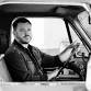 Wade Bowen