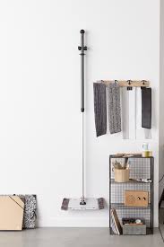 Kit Fluid Essentiel En 2020 Laver Sol Maison Monte Escalier