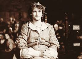 Pomozte wikipedii tím, že jej vhodně rozšíříte. Lukas Vaculik Imdb