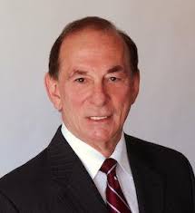 Adolph Ricker Obituary (1945