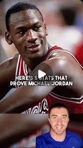 The Forgotten Story Of Joe Dumars`s Wife, Kids, Age, Career, Lifestyle and  Net Worth