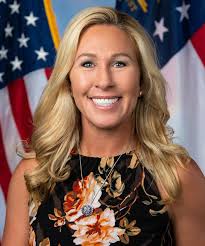 Donald Trump For President...