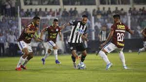 Catch the latest godoy cruz and central córdoba (se) news and find up to date football standings, results, top scorers and previous winners. Central Cordoba 1 0 Godoy Cruz Goles Resumen Y Resultado As Argentina