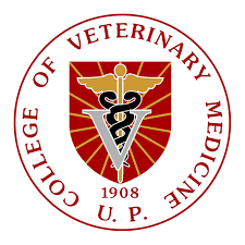Institute for state control of veterinary biologicals and medicines. College Of Veterinary Medicine Cvm Uplb