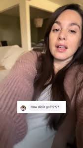 Keeping the fall festivities simple: ghost chocolate milk. This has become  a fan favorite for the baby of this family (who is getting ready for his  upgrade to middle child 🙃) Marshmallow