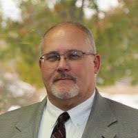 Ronald Quaile Email & Phone Number