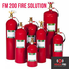 Vouchpro Services Are Likewise Occupied With Offering Fm 200 Flooding Solutions That Is Well Known Owing To Their Vie Fire Hydrant System Fire Fire Suppression