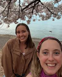 Weekend moooood 🐮🍷