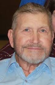 Bross & Spidle Funeral Home and Cremation Services