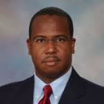 Dr. Jerry Moye, MD, Pediatrics