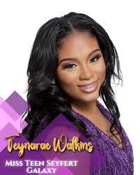 Gail V McKinney (@gail.v.mckinney) • Facebook