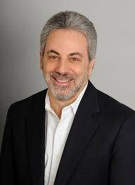 Five HBS Faculty Members Win Awards in Global Case Writing Competition