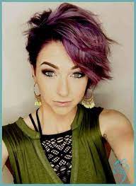 Grosse Von Sidecut Frisuren Frau 50 Ideen Fur Undercut Frauen Zum Damen Frisuren Haarschnitt Kurz Kurzhaarfrisuren Haarschnitt