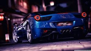 We did not find results for: Ferrari Sports Cars Wallpaper Hd New Tab Themes Hd Wallpapers Backgrounds