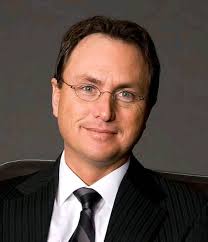 Brandon Fugal's Mysterious Ranch and Paranormal Experiences