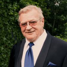 Wayne Anthony Cormier Mr. Obituary