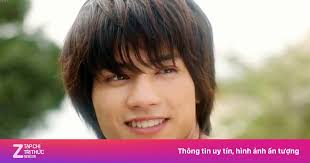 Sao nam Nhật Bản qua đời ở tuổi 25