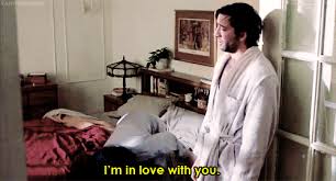 Check out all the awesome moonstruck gifs on wifflegif. Moonstruck Quotes Movie Quotes Movie Quotes Musical Movies Picture Quotes