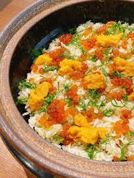 mogu mogu MOGGY - はてなブログ