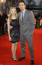 Amanda seyfried's ink is a cursive foot tattoo studying minge. monday, august 2, 2021 Til That Amanda Seyfried Has Minge Tattooed On Her Foot And That Colin Firth Says It And Inspired Her Todayilearned