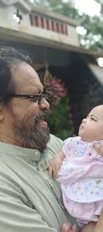 I will remain" If I was a simple man That came to your home town I'd seek  out a meal And what else that could be found I'd look at your clubs