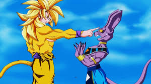 See more ideas about dragon ball z, dragon ball, dragon. Dragon Ball Z Amv Cold As Ice