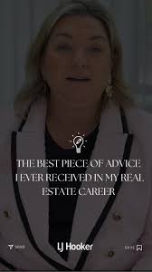 I'm so excited to begin my career at JLL as the new Brokerage Sales  Coordinator