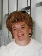 Kathleen Dovhan Obituary