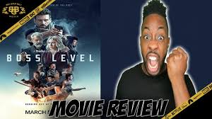 Click pentru a urmari boss level (2020) online subtitrat la o calitate superioara doar pe acest website! Olach9dka0mcwm