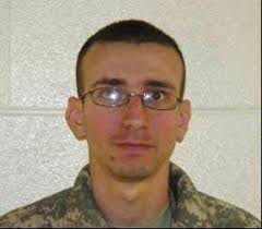 DMA 2008 Annual Report