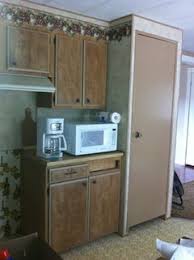 Le menarde possono essere alimentate dalla sezione inferiore di cinese creata troppo spesso. Low Budget Kitchen Ikea Or Home Depot Or What