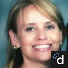 Dr. Karen M. Arkin (Andrews), MD