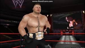 Unlock air guitar, performance mode, and more cheat codes in guitar hero iii: Wwe 16 Wii Wip Mod Project Video Dailymotion