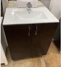 Maybe you would like to learn more about one of these? Bathroom Vanities For Sale In Miami Florida Facebook Marketplace Facebook