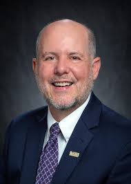 LSU appoints four new deans in four months, filling years-long vacancies