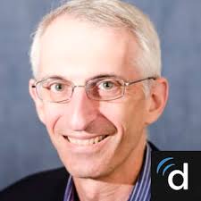 Dr. James D. Lewis, MD