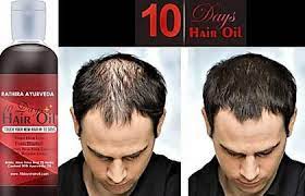 At least 8 to 10 glasses of water per day is necessary for the body to function well, and also for proper hair growth. New Hair Growth Result Using 10 Days Hair Oil Try Yourself Now New Hair Growth Hair Oil New Hair