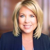 Anthony Cutrone's Instagram, Twitter & Facebook