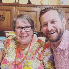 Milo Jenkins (@miloojenkins) • Instagram photos and videos